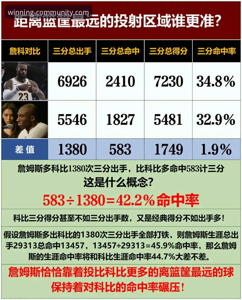 冠军白菜网论坛官方认证 从雷霆加时险胜,看冠军白菜网论坛官方认证平台的赛事深度解析实用技巧