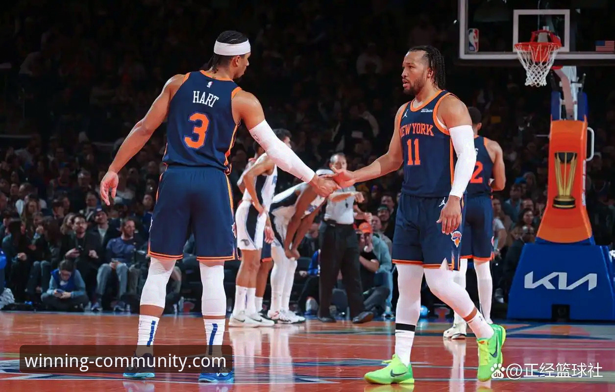火箭vs尼克斯全面对比：NBA常规赛的压制力与冠军白菜网论坛讨论区的专业分析